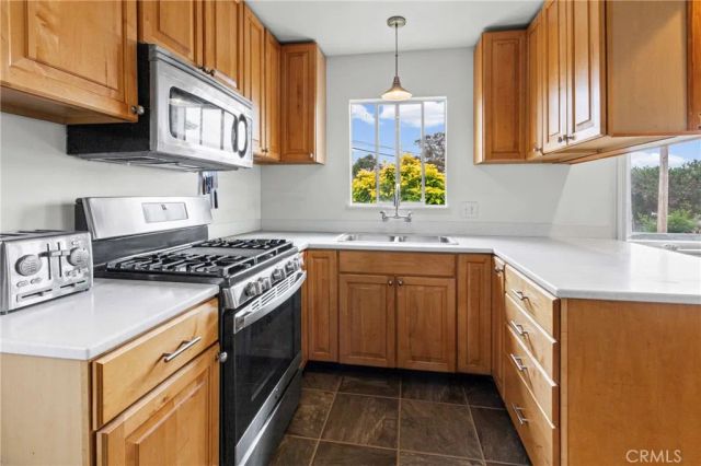1778 11TH Street, Los Osos, CA 93402