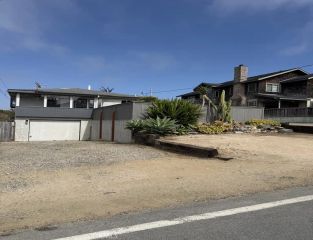 1778 11TH Street, Los Osos, CA 93402