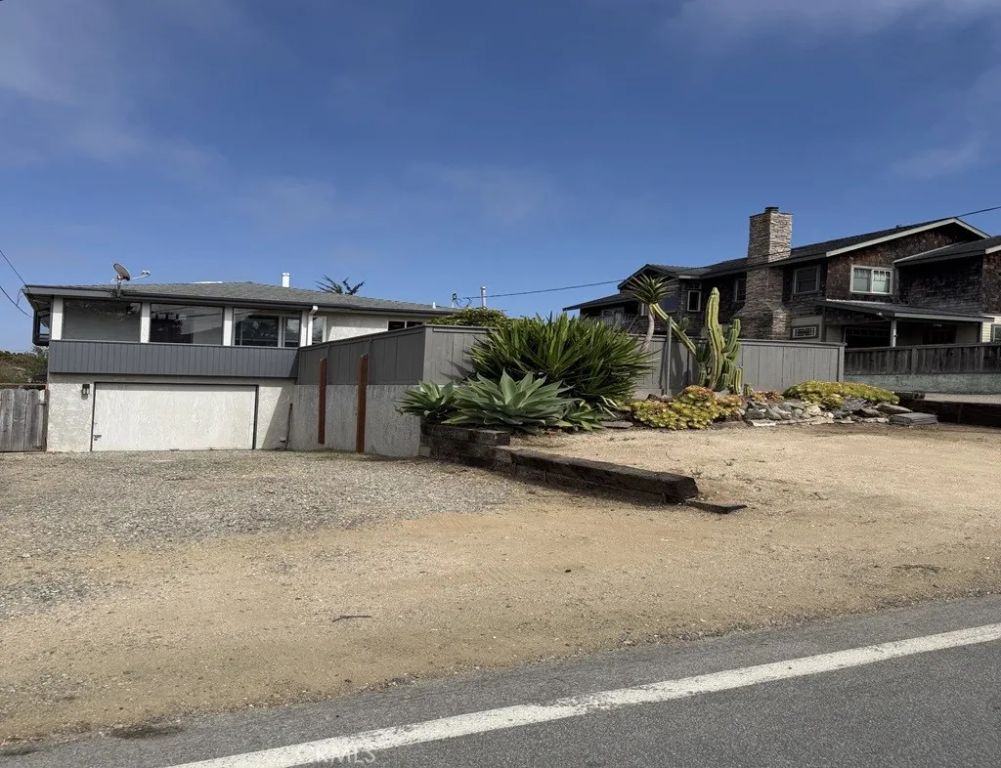 1778 11TH Street, Los Osos, CA 93402