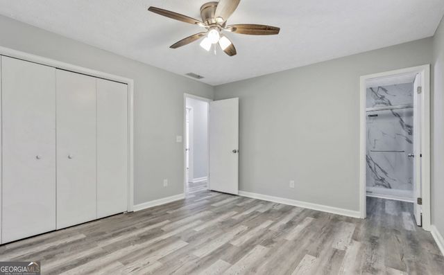 8730 Parliament Place, Jonesboro, GA 30238
