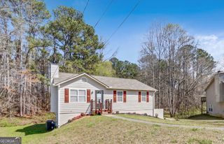 8730 Parliament Place, Jonesboro, GA 30238