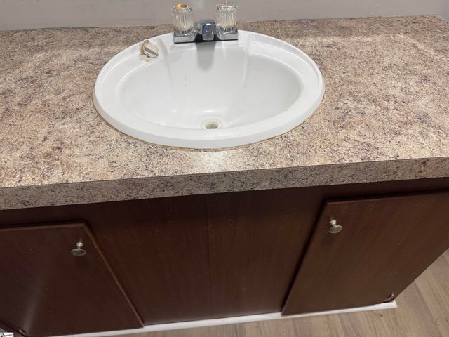 206 Eva Plaza, Easley, SC 29640