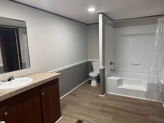 206 Eva Plaza, Easley, SC 29640
