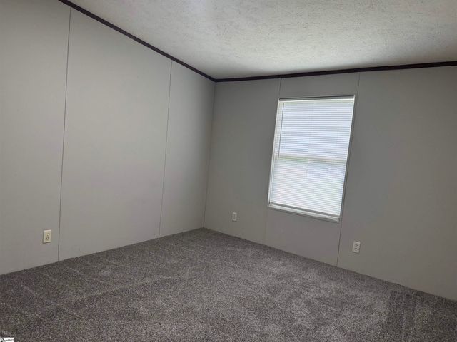 206 Eva Plaza, Easley, SC 29640