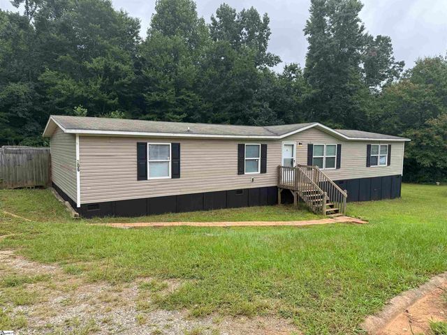 206 Eva Plaza, Easley, SC 29640