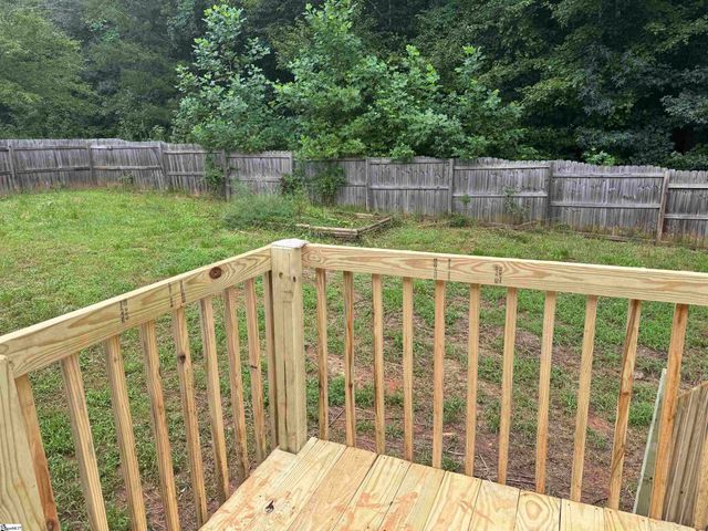 206 Eva Plaza, Easley, SC 29640