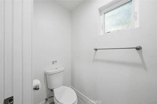 1233 W 39th, Los Angeles, CA 90037