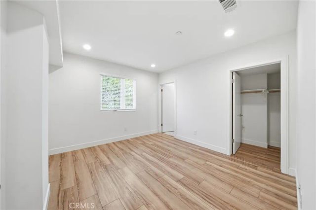 1233 W 39th, Los Angeles, CA 90037