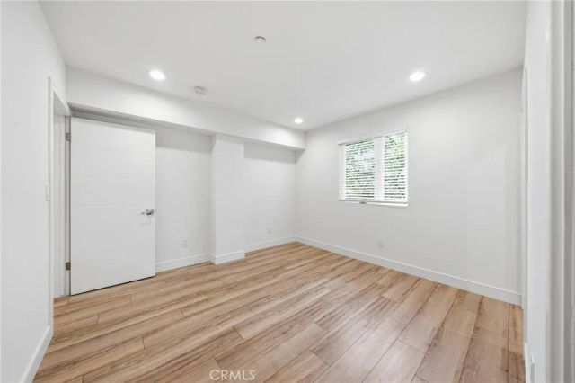 1233 W 39th, Los Angeles, CA 90037