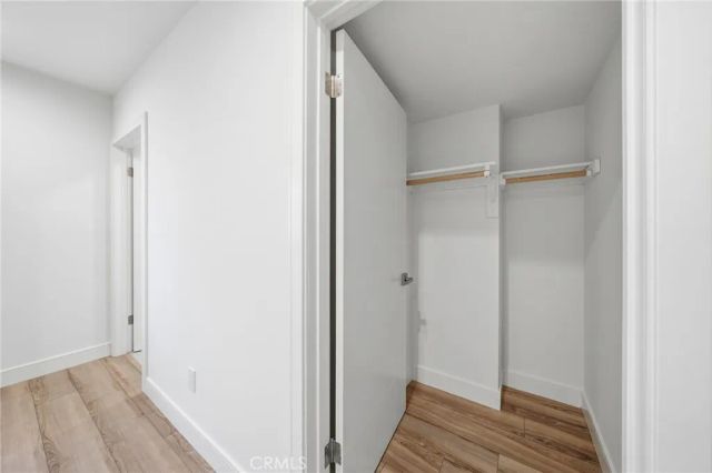 1233 W 39th, Los Angeles, CA 90037