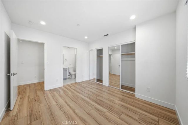 1233 W 39th, Los Angeles, CA 90037