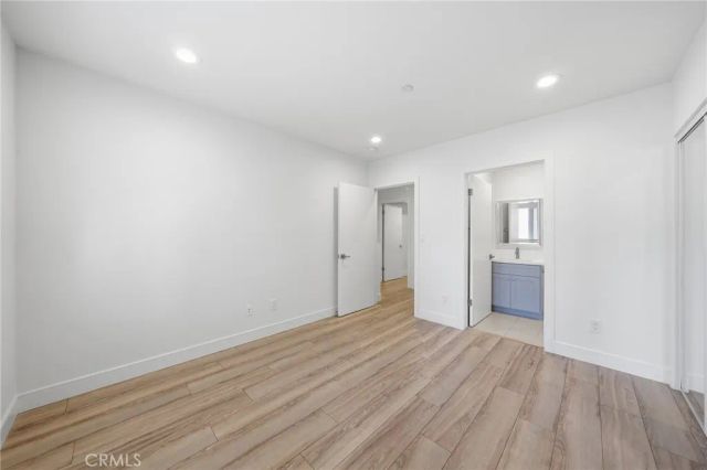 1233 W 39th, Los Angeles, CA 90037