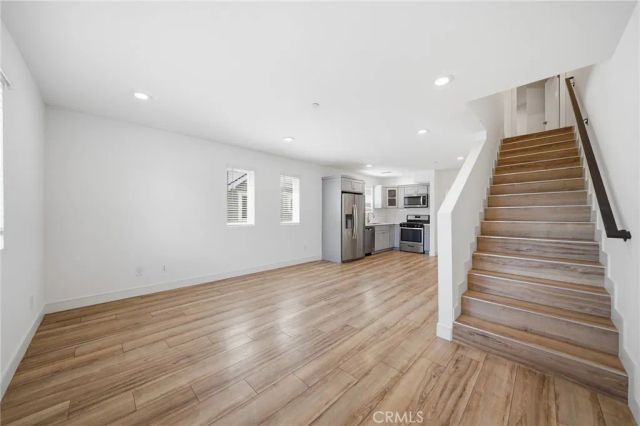1233 W 39th, Los Angeles, CA 90037