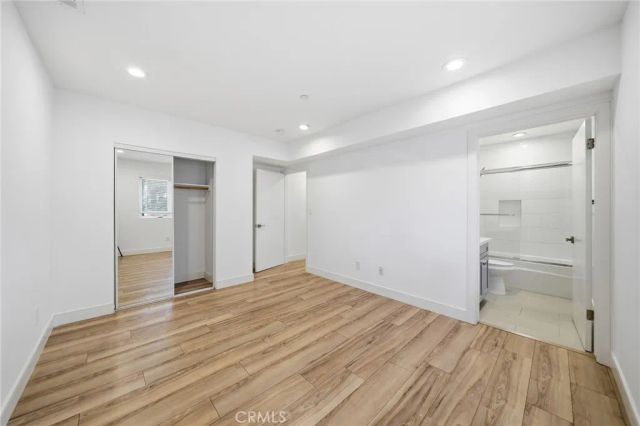 1233 W 39th, Los Angeles, CA 90037
