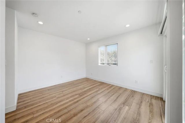 1233 W 39th, Los Angeles, CA 90037