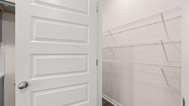 129 Bristol Boulevard, Winder, GA 30680