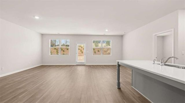 129 Bristol Boulevard, Winder, GA 30680