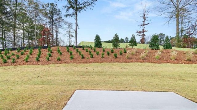 129 Bristol Boulevard, Winder, GA 30680