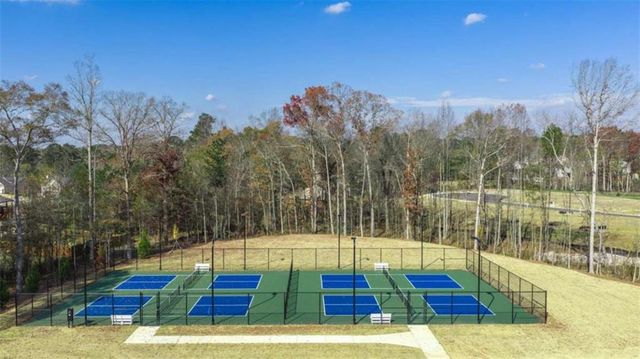 129 Bristol Boulevard, Winder, GA 30680