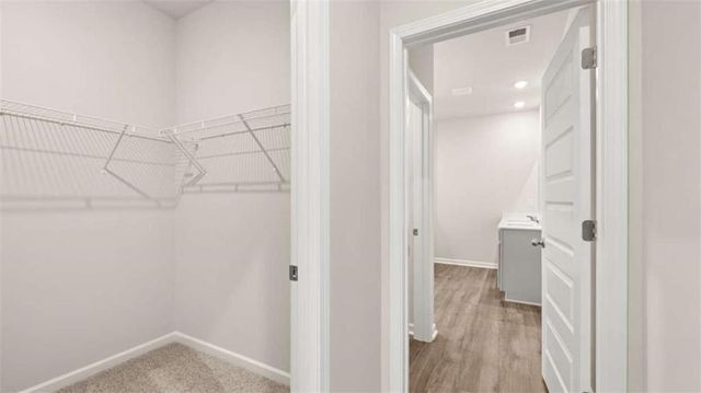 129 Bristol Boulevard, Winder, GA 30680