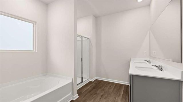 129 Bristol Boulevard, Winder, GA 30680