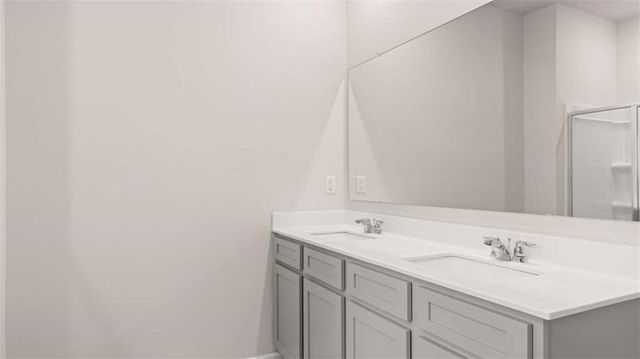 129 Bristol Boulevard, Winder, GA 30680