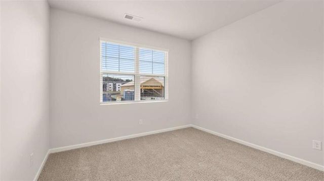 129 Bristol Boulevard, Winder, GA 30680