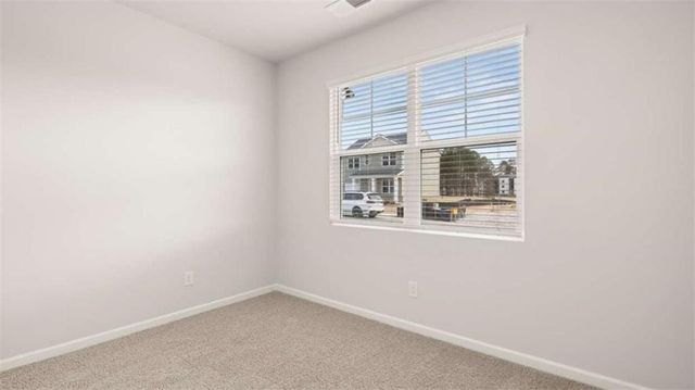 129 Bristol Boulevard, Winder, GA 30680