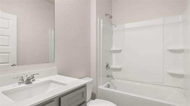 129 Bristol Boulevard, Winder, GA 30680