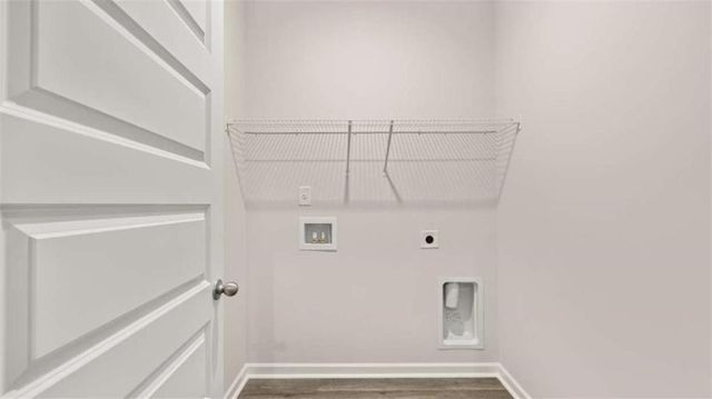 129 Bristol Boulevard, Winder, GA 30680