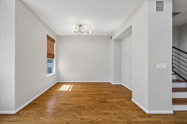 3022 Caroline Street, Houston, TX 77004