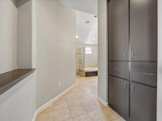 3022 Caroline Street, Houston, TX 77004