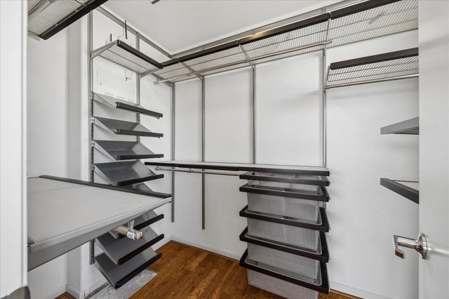 3022 Caroline Street, Houston, TX 77004