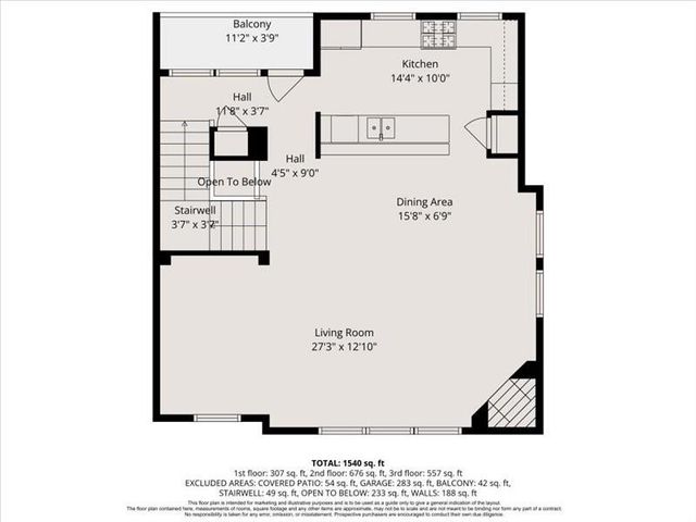 3022 Caroline Street, Houston, TX 77004