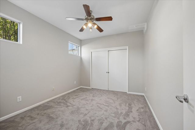 3022 Caroline Street, Houston, TX 77004