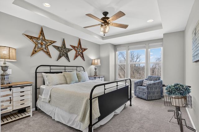 1158 Lark Street, Orion Charter Twp, MI 48360