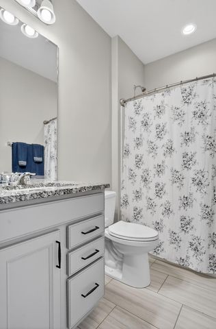 1158 Lark Street, Orion Charter Twp, MI 48360