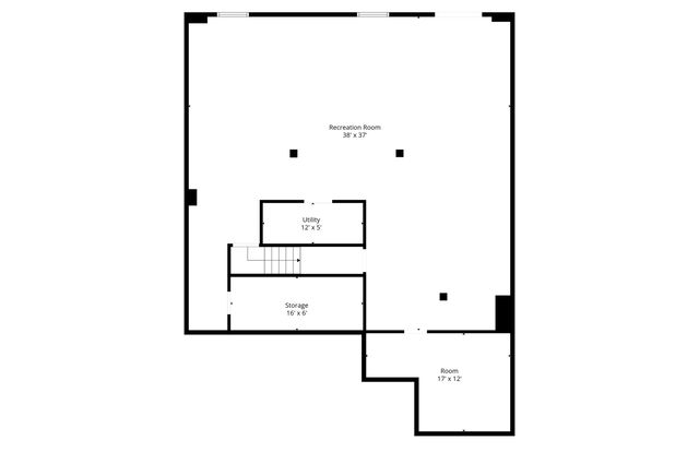 1158 Lark Street, Orion Charter Twp, MI 48360