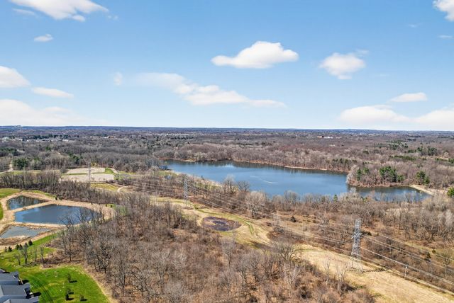 1158 Lark Street, Orion Charter Twp, MI 48360