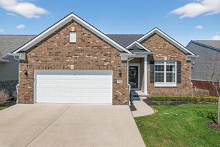 1158 Lark Street, Orion Charter Twp, MI 48360
