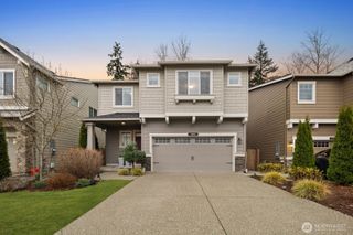 10503 35th Street NE, Lake Stevens, WA 98258