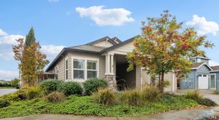 1260 Aloise Ave, Santa Rosa, CA 95407