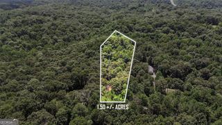 186 Sweetbriar Drive LOT 10, Demorest, GA 30535