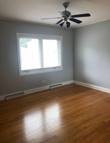 4603 KOLZE Avenue, Schiller Park, IL 60176
