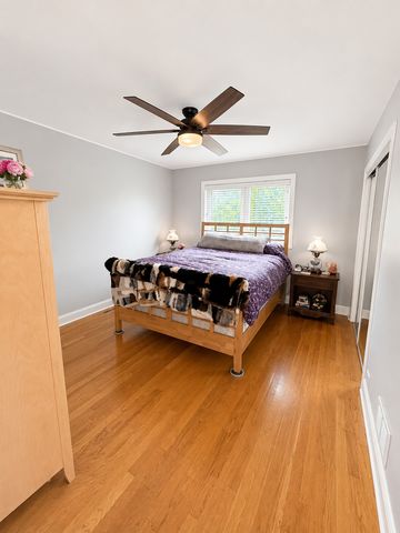 4603 KOLZE Avenue, Schiller Park, IL 60176