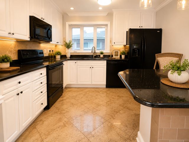 4603 KOLZE Avenue, Schiller Park, IL 60176