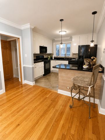 4603 KOLZE Avenue, Schiller Park, IL 60176
