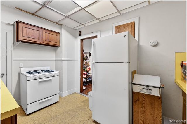 11493 Wisconsin Street, Detroit, MI 48204