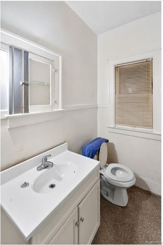 11493 Wisconsin Street, Detroit, MI 48204