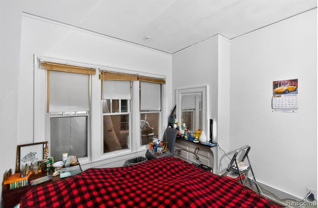 11493 Wisconsin Street, Detroit, MI 48204